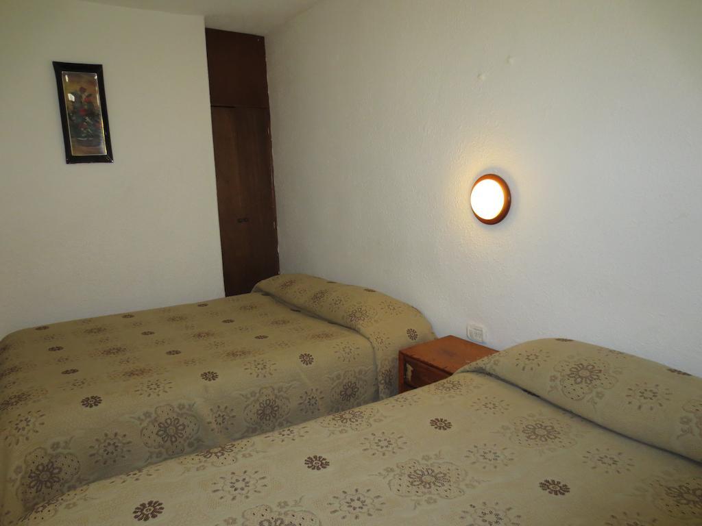 Hotel Maria Esther Matehuala Ngoại thất bức ảnh