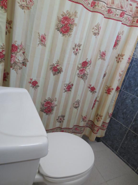 Hotel Maria Esther Matehuala Ngoại thất bức ảnh